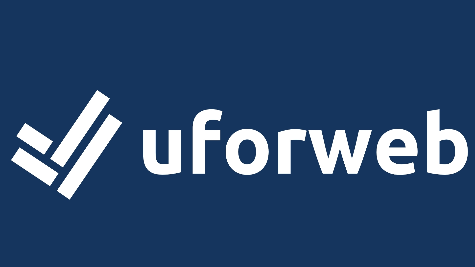 UFORWEB